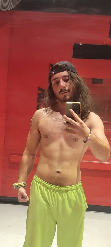 Jo Brite onlyfans sex tape