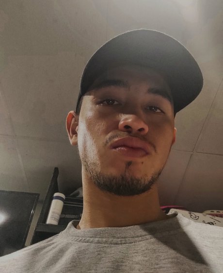 William Jacome onlyfans free content