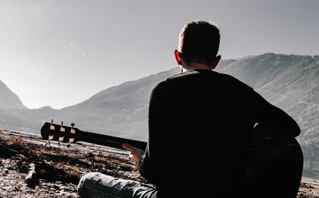 Giacomo Lunian onlyfans leak ass