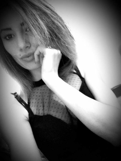 Karynna onlyfans mega