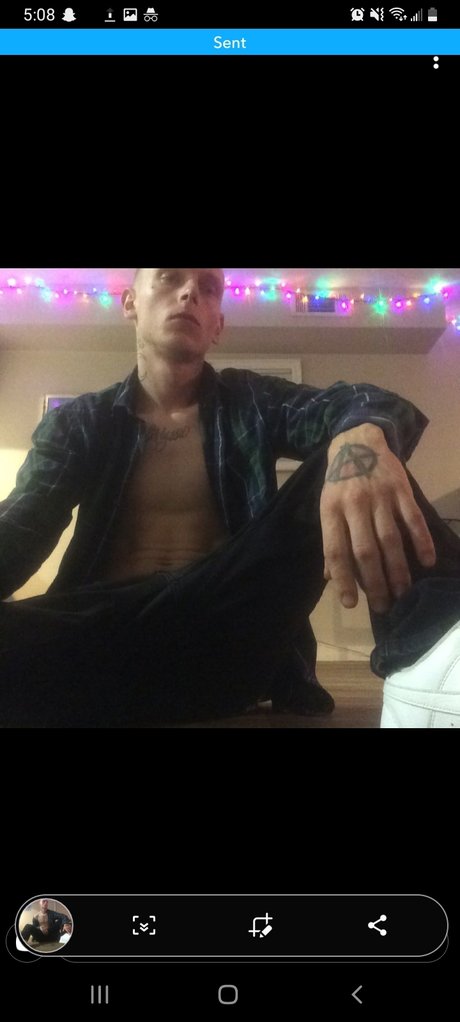 Tylarhazards onlyfans