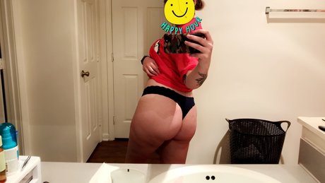 sexxkittenn onlyfans pics