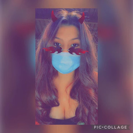 Eyleen Santos onlyfans xx