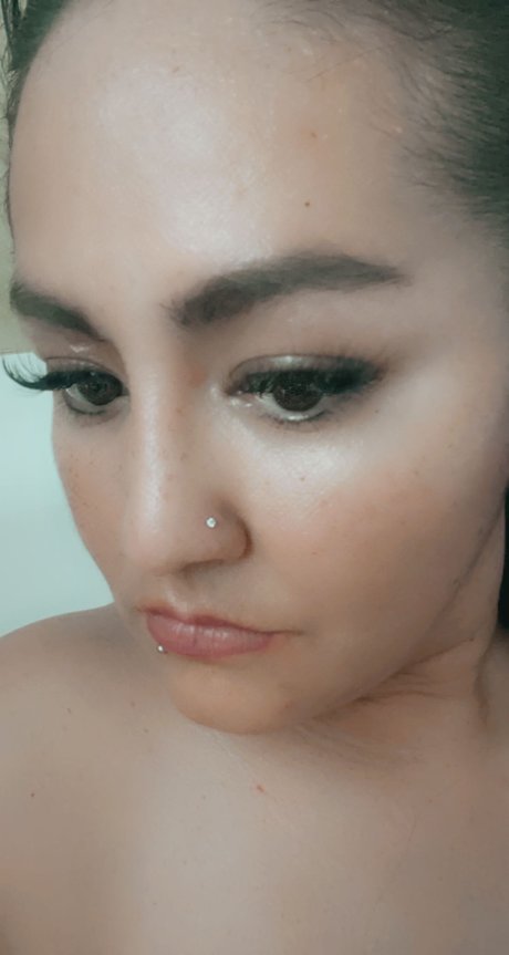 Texas Barbie sex tape onlyfans