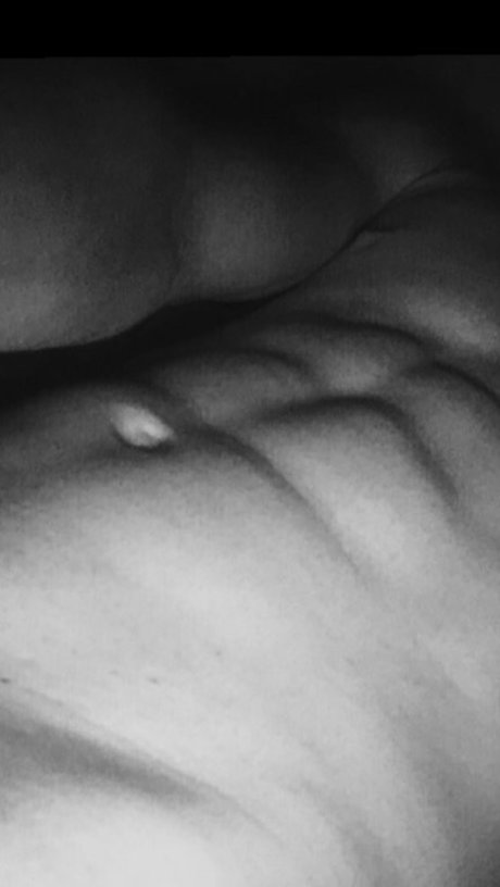 Shredded cowboy onlyfans free