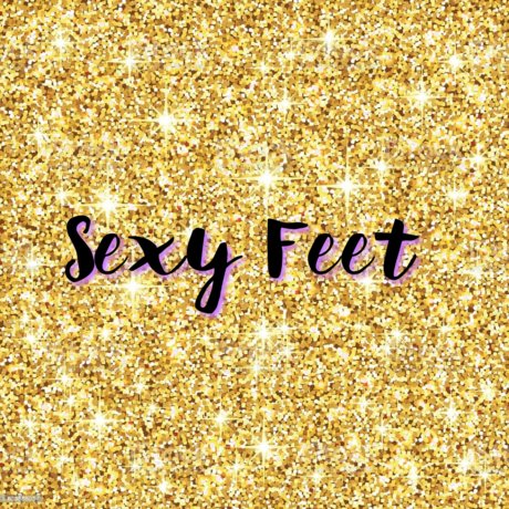 SEXY FEET nude onlyfans