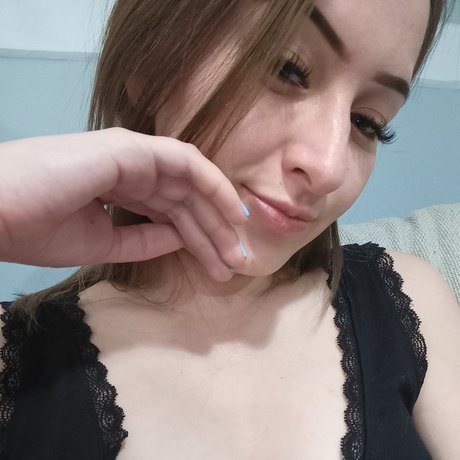 Lauh 11 ass onlyfans