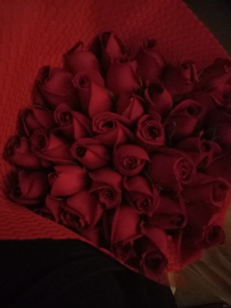 Lauh 11 only fans review