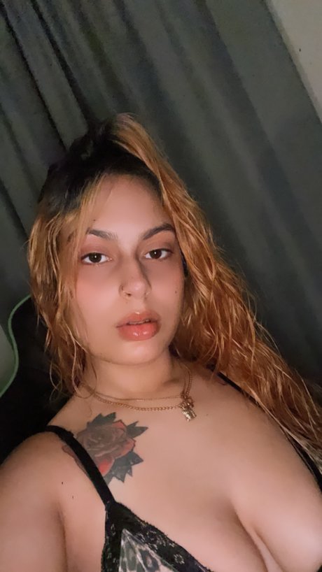 la arabe onlyfans pictures