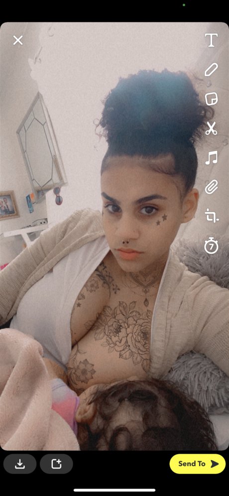 Kay amp ampkhris610 onlyfans content