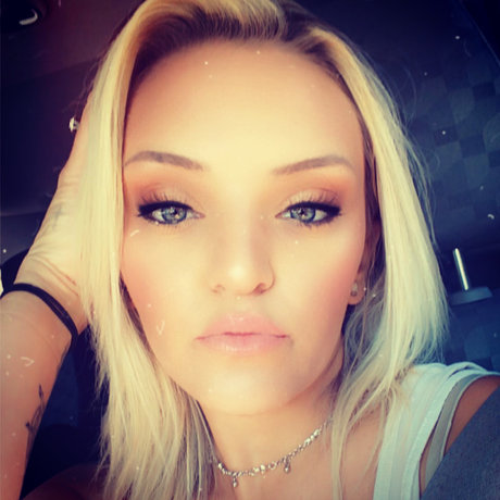 KySweetHeart onlyfans leaks free