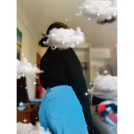 jas_ naked only fans