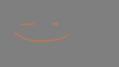 Codaki nude only fans leaks