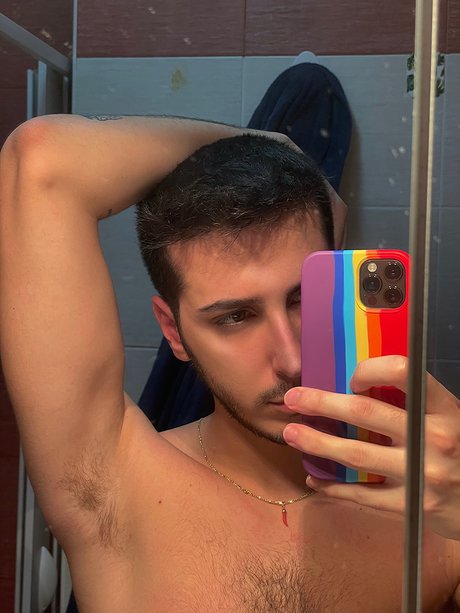 Giuralhot onlyfans nsfw