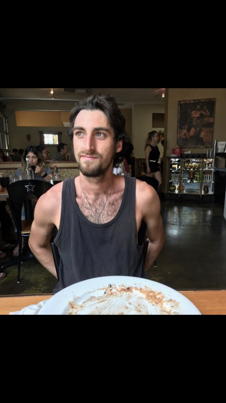 Jcpants only fans content