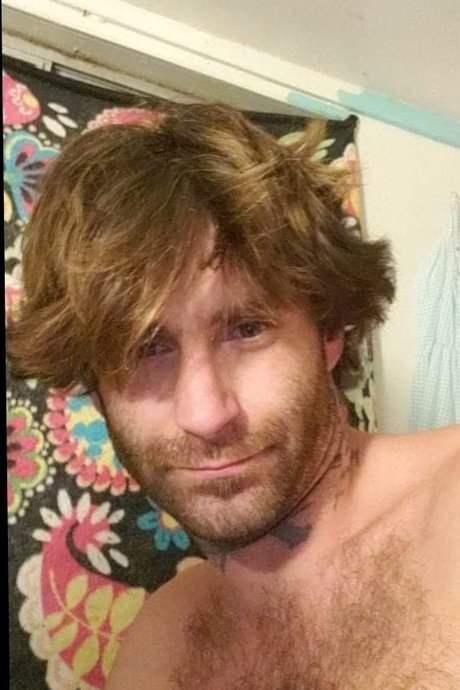 Beauty s Beast only fans photos