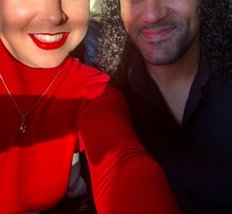 The Couple Next Door nudes onlyfans