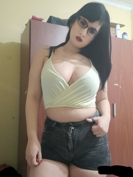 jazminita_ onlyfans nudes