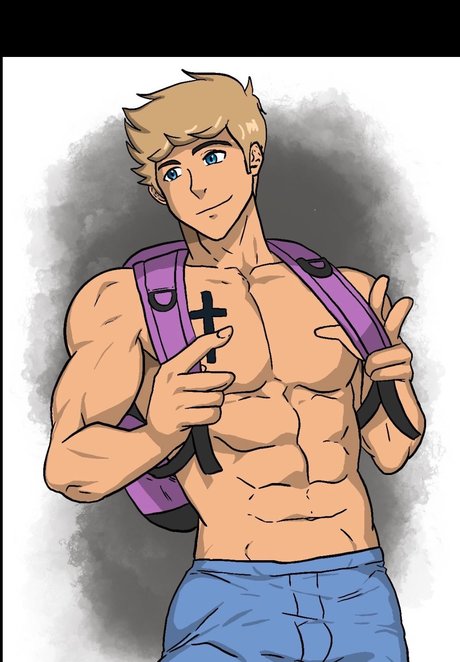 C after dark en onlyfans