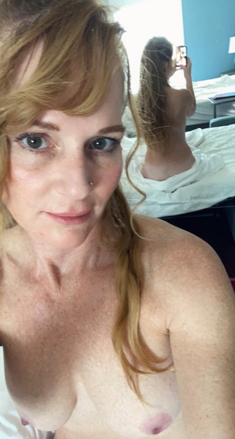 Coppertop onlyfans leams