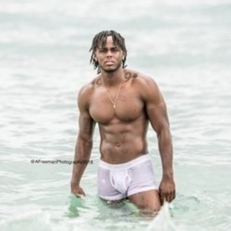 Twhy leaked only fans