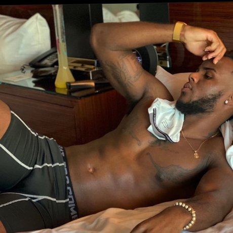 Twhy onlyfans content