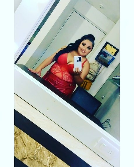 ROUX leaked nudes onlyfans