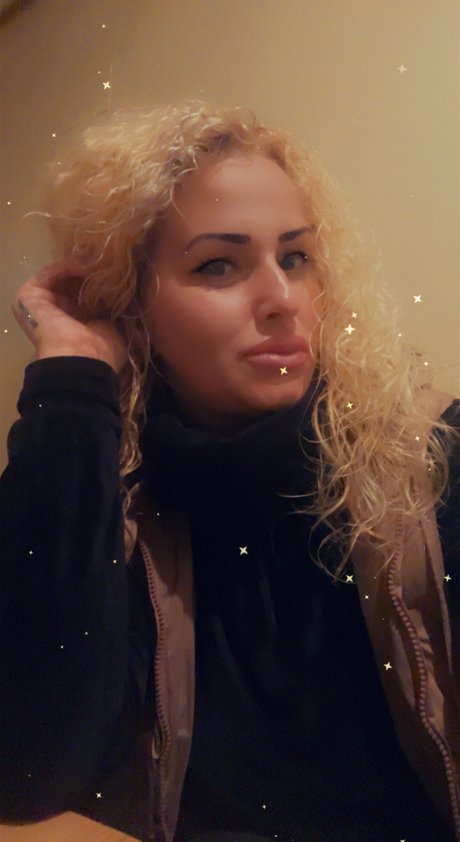 Geta leaked onlyfans xxx