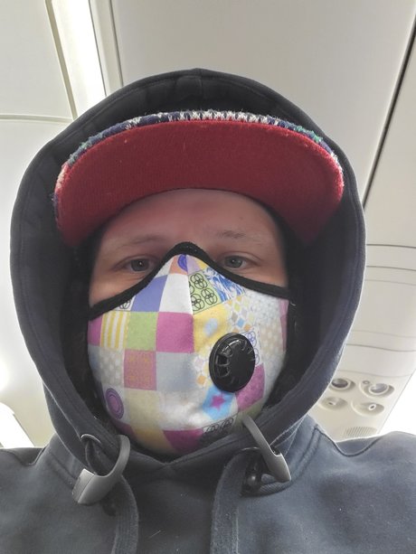 Trashy 907 new onlyfans leak