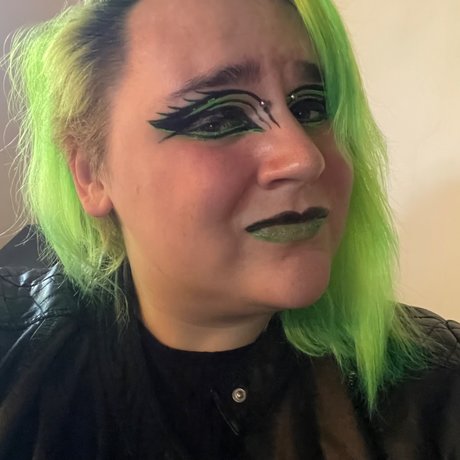 Gwyn Kay onlyfans leaks nude