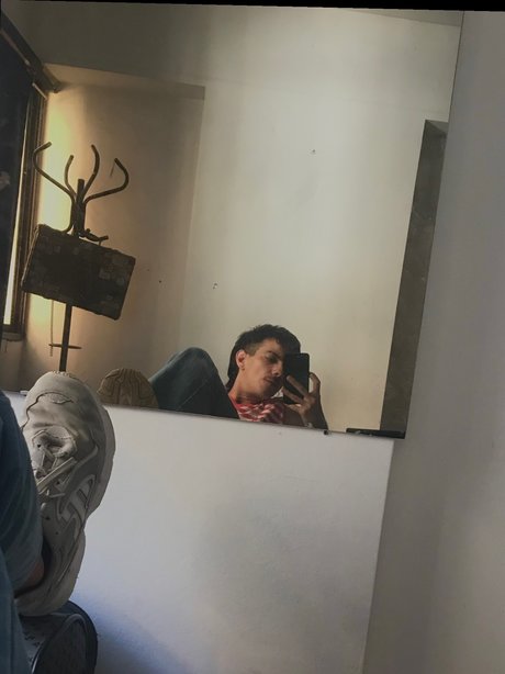 faq leaked only fans