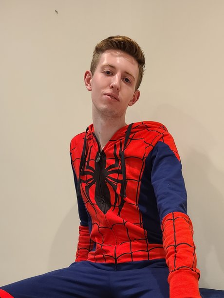 Cole Spears leaked porn onlyfans