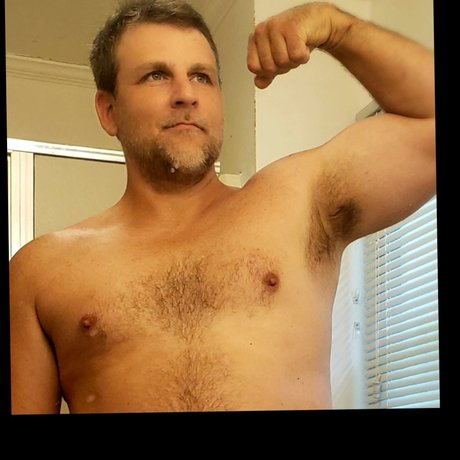 Cohen nude on onlyfans