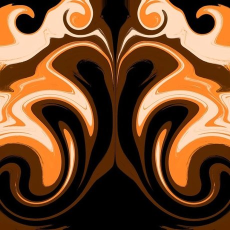 Cocoa Noir desnuda onlyfans