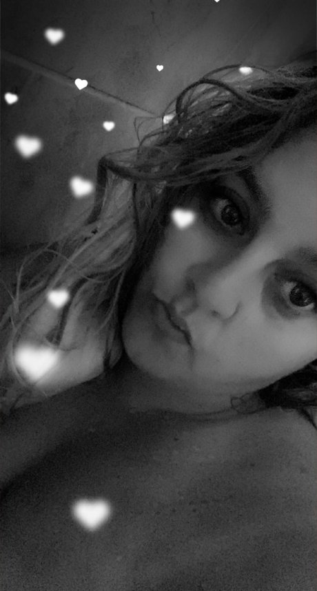 Willow Rogers onlyfans star