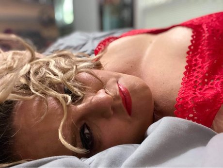 Willow Rogers onlyfans xxx