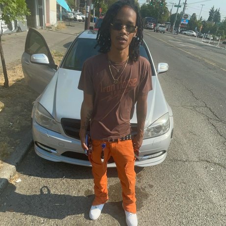 Tatton leaks onlyfans porn