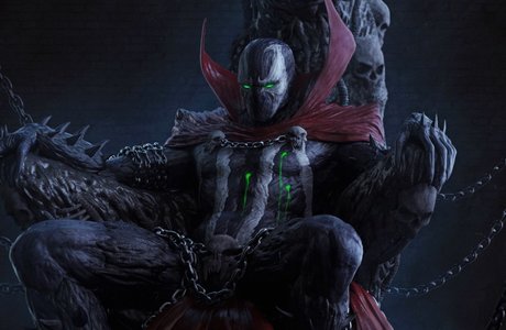 Tatton naked onlyfans leaks