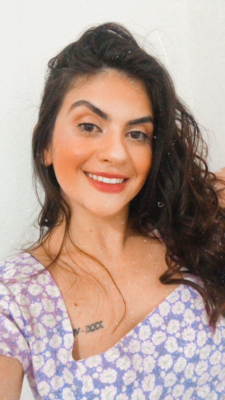 Byllie onlyfans leams