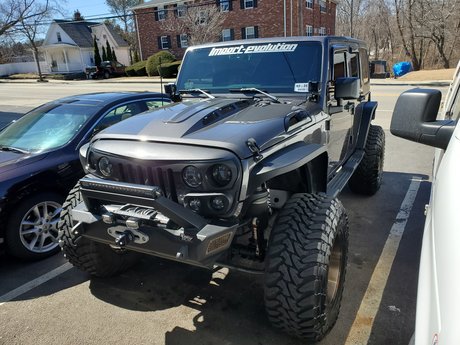 ishi Tagawa desnuda onlyfans