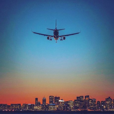 ishi Tagawa onlyfans leak