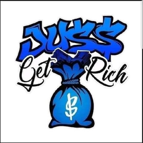 Twixx N Friends onlyfans full