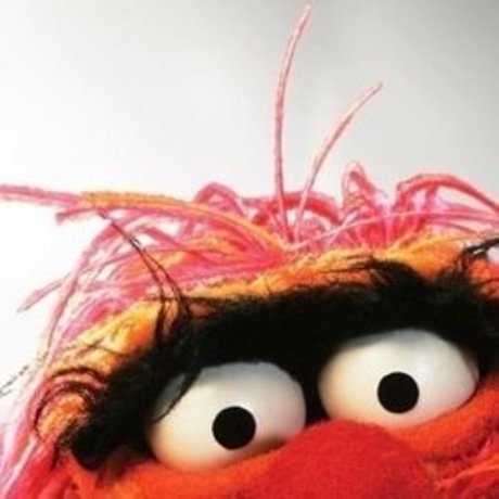 Trebor 16 free onlyfans