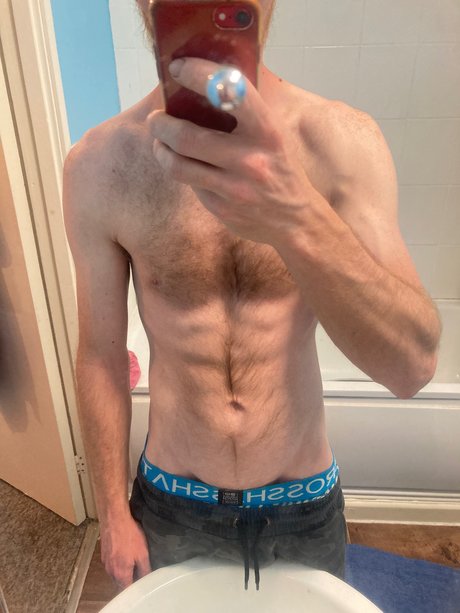 Jg2790 onlyfans naked leak