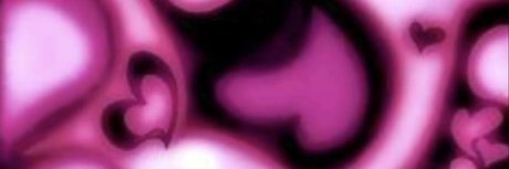 Princes Pink_ onlyfans naked