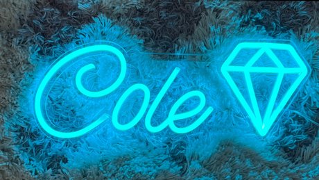 cole diamond onlyfans porn free