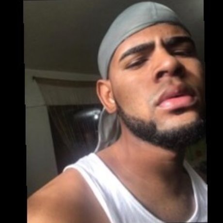 Axell spicy onlyfans nudes