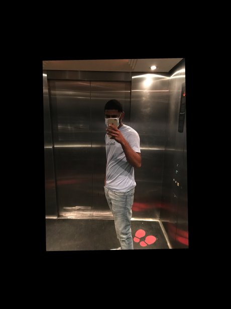 Axell spicy only fans nude