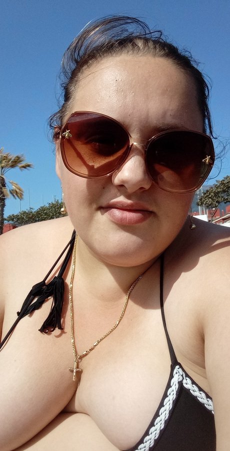 Mihaela onlyfans leaj