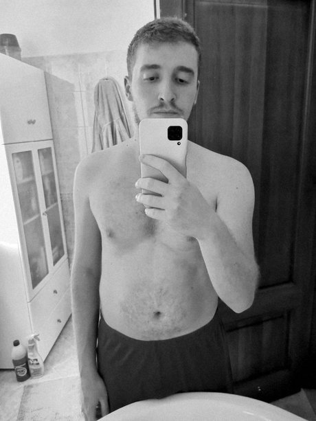 Hamtaro strip onlyfans